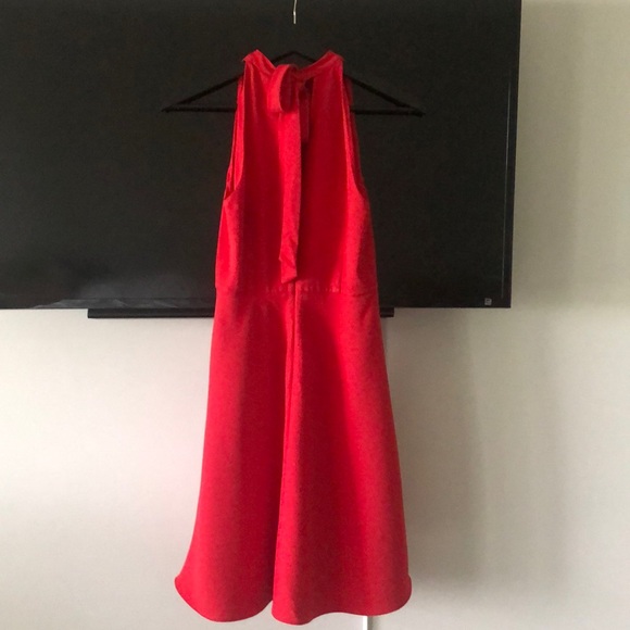 Dress - Picture 1 of 3